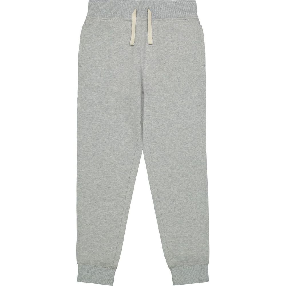 Nautica Little Boys Fleece Jogger Pants,4